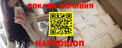 не бодяженный Жуковский