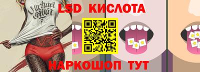 не бодяженный Жуковский
