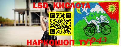 не бодяженный Жуковский