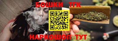 не бодяженный Жуковский