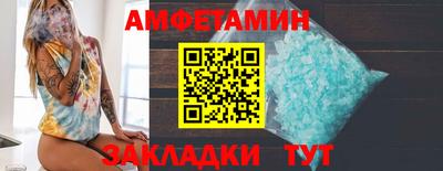 не бодяженный Жуковский