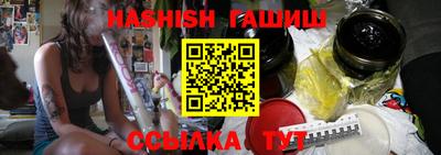 не бодяженный Жуковский