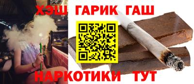 не бодяженный Жуковский